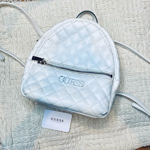 Guess Backpack/Bag